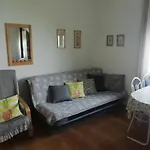 Apartment Csizmazia