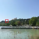 Csizmazia Apartamento *