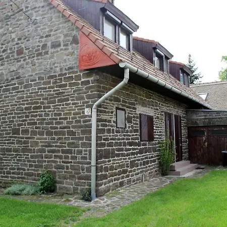 Csizmazia * Tihany